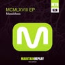 MCMLXVIII EP