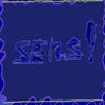 Sens? (Old Version)