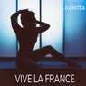 Vive La France