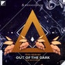 Out of The Dark (Extended Mix)