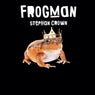Frogman - Single
