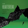 Heartbreak