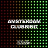 Amsterdam Clubbing