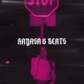 Beats Bounce