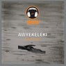 Awuyekeleki