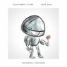 Love 3001