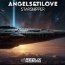 Starshipper