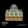 Soundboy EP