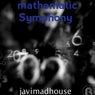 Mathematic Symphony