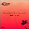 Heartbeats In Shadows (Original Mix)