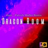 Dragon Room (Patrick Müller Remix)