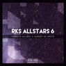 RKS Allstars 6