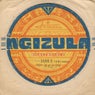 Ngizula