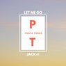 Let Me Go