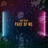Part of me