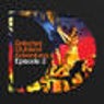 Defected Clubland Adventures : Episode 2