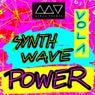 Synthwave Power, Vol. 1