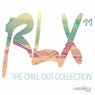 RLX #11 - The Chill Out Collection