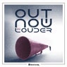 Be Louder