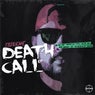 Death Call EP