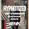 Hypnotized (Remix)