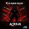 K3ta