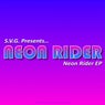 Neon Rider EP