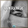 Mirage
