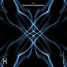 Xperiment Compilations