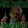 Mission Rap