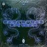CERTIFIED DANGER (EP)