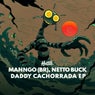 Daddy Cachorrada