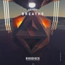 Breathe