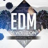 Edm Revolution - Single
