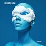 Neural Rave
