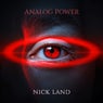 Analog Power