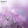 I Won't Let You Go (Spring Breeze Mix)
