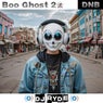 Boo Ghost 2