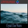 Crystal Clear Waters