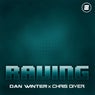 Raving (Extended Mix)