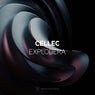 Explodera