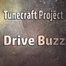 Drive Buzz