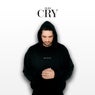 Cry - Extended Mix