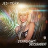 Starlight December