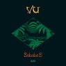 VU