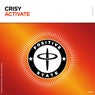 Activate (Extended Mix)