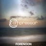 Forenoon