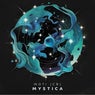 Mystica