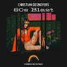 80s Blast