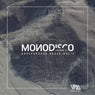 Monodisco Vol. 51